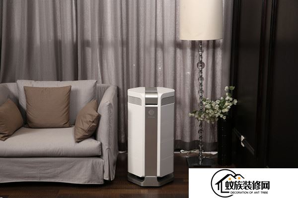 這些家電不要買了！分享“智商稅”：無用家電名單